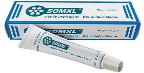 somxl where to buy  Once it has destroyed the wart its second action is to renew the skin where the wart was so it is returned to the way it was before the infection
